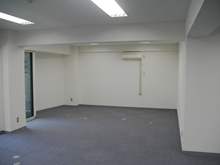 神林ビルの部屋の雰囲気.1