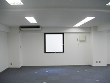 神林ビルの部屋の雰囲気.3