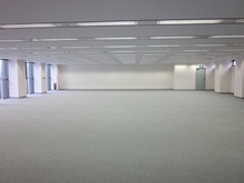 プライム神楽坂ビルの部屋の雰囲気.1