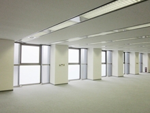 プライム神楽坂ビルの部屋の雰囲気.3