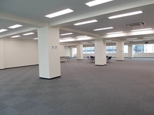 神田大木ビルの部屋の雰囲気.1