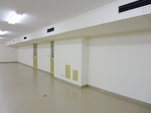 第1弥生ビルディングの部屋の雰囲気.2