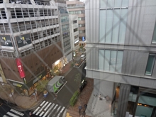 第1弥生ビルディングの部屋の雰囲気.3