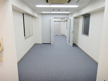 第3小森谷ビルの部屋の雰囲気.2