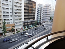 第3小森谷ビルの部屋の雰囲気.3