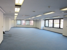 第3都ビルの部屋の雰囲気.1