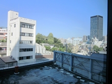 第3都ビルの部屋の雰囲気.3