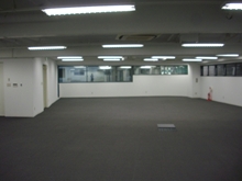 VORT元麻布の部屋の雰囲気.1