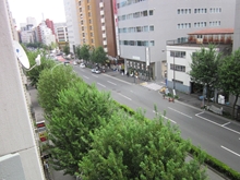 GUNKAN東新宿ビルの部屋の雰囲気.3