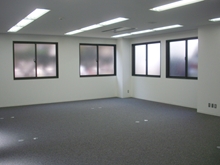 T323プレイスビルの部屋の雰囲気.1