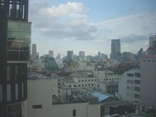 SANWA南青山ビルの部屋の雰囲気.3