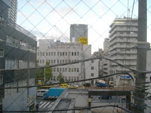 たつみビルの部屋の雰囲気.3