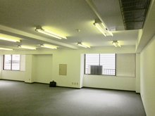 みなみビルの部屋の雰囲気.1