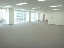 サンライズ長井ビルの部屋の雰囲気.1