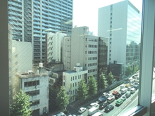 サンライズ長井ビルの部屋の雰囲気.3