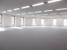 セタニビルの部屋の雰囲気.1