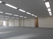 セタニビルの部屋の雰囲気.2