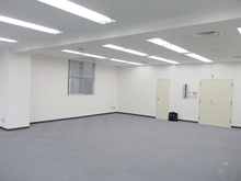 レイアウトしやすい間取り