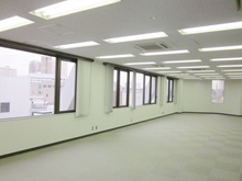 貸室別角度の様子