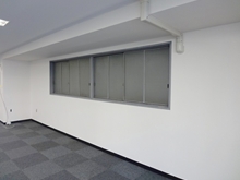 東亜ビルの部屋の雰囲気.3