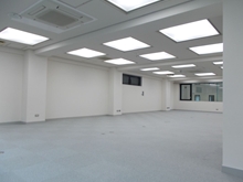 神田グレースビルの部屋の雰囲気.1