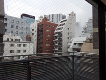 神田グレースビルの部屋の雰囲気.3