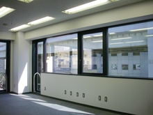 第一びる別館北棟の部屋の雰囲気.3