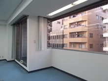 隼東幸ビルの部屋の雰囲気.3