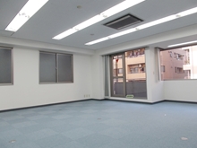 隼東幸ビルの部屋の雰囲気.1