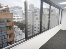 6東洋海事ビルの部屋の雰囲気.3