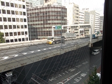 いちご南平台ビルの部屋の雰囲気.3