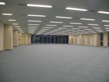 JRE東五反田一丁目ビルの部屋の雰囲気.1