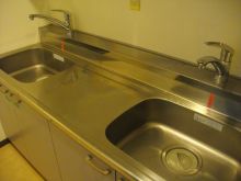 JRE東五反田一丁目ビルの部屋の雰囲気.2