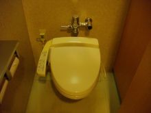 JRE東五反田一丁目ビルの部屋の雰囲気.3