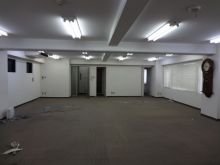 大広ビルの部屋の雰囲気.1