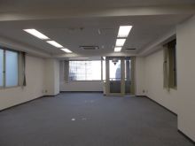 第一阿部ビルの部屋の雰囲気.1