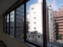 US半蔵門ビルの部屋の雰囲気.3