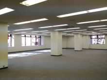 オーク神田小川町ビルの部屋の雰囲気.1