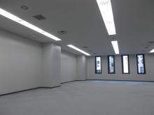 田村ビルの部屋の雰囲気.1