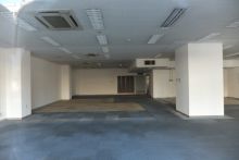 オフィス室内参考画像