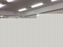 ミタケタワーの部屋の雰囲気.1