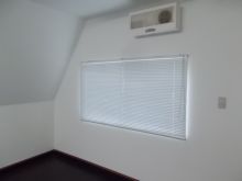 白川ショールームビルの部屋の雰囲気.3