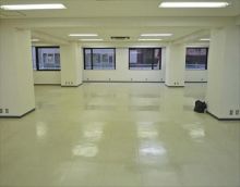 オフィス室内参考画像