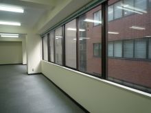 茅場町第3長岡ビルの部屋の雰囲気.3