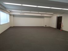 芝ビルの部屋の雰囲気.1