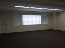 芝ビルの部屋の雰囲気.3