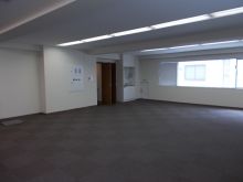 芝ビルの部屋の雰囲気.2