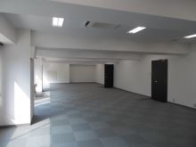 プラザ新大樹本館の部屋の雰囲気.1