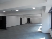 プラザ新大樹本館の部屋の雰囲気.2