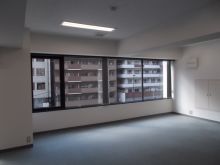 プラザ新大樹本館の部屋の雰囲気.3